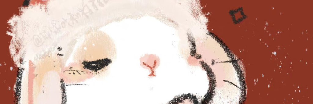 tobykober's profile banner image