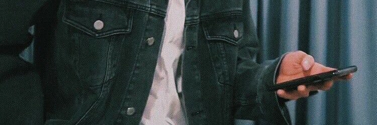 im,✨ banner