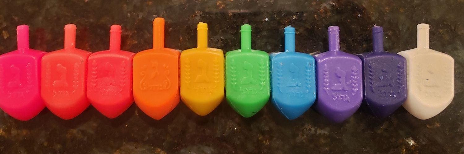 @septimus.bsky.social banner