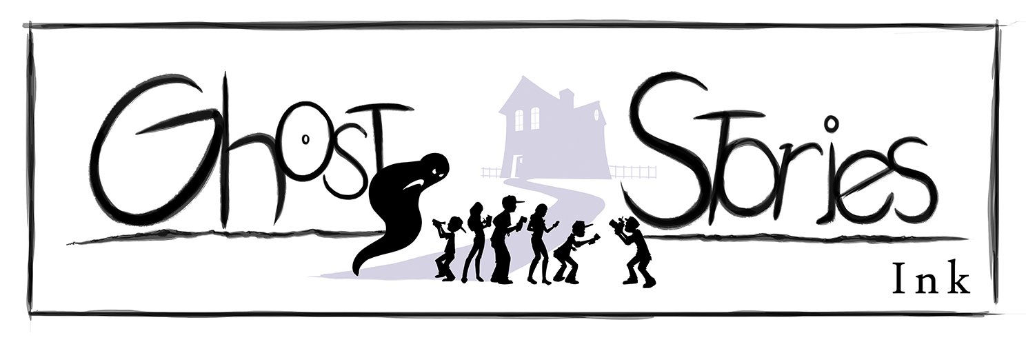 GhostStoriesInk's profile banner image