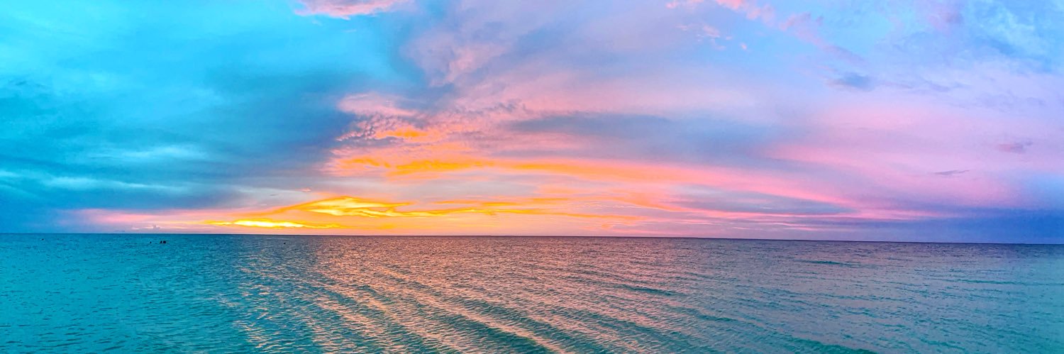 jry_trb's profile banner image