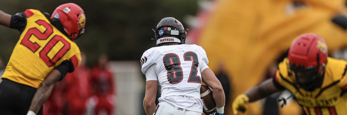 Brody7Thompson's profile banner image