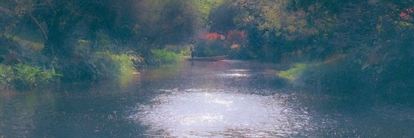 HsiKo86 Profile Banner