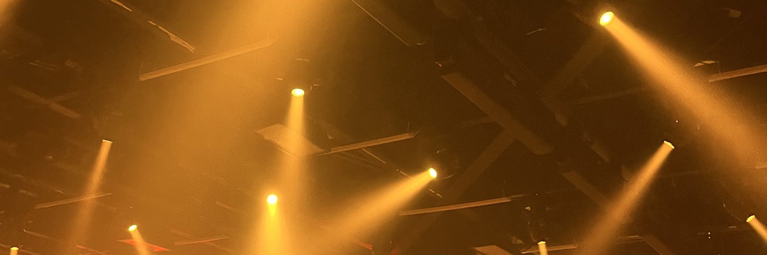 Imdanna4's profile banner image