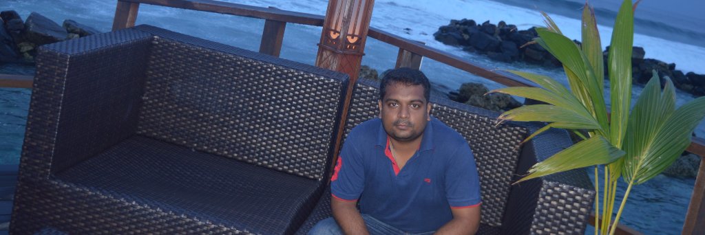 Adeshmor's profile banner image