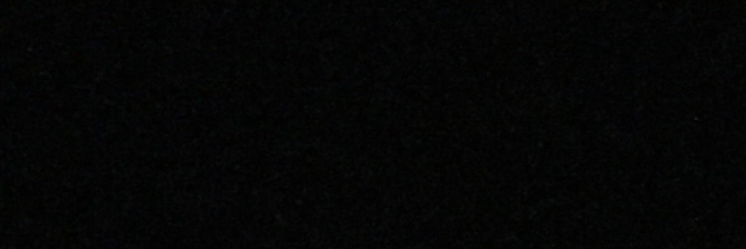 soldansbarn's profile banner image