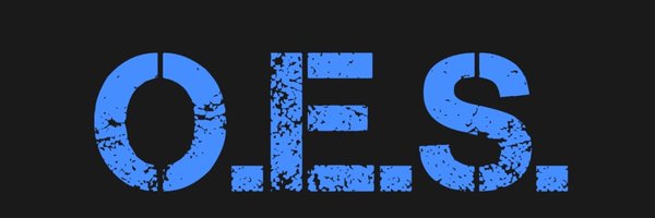 Markaveli585 Profile Banner