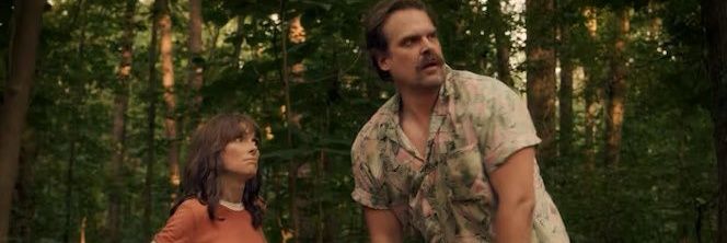 chaoticənergy💫 banner