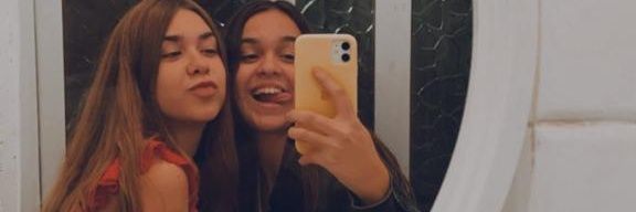 Marta_minglaaa banner