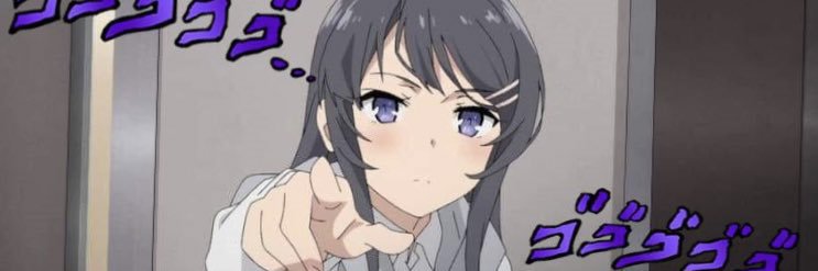 Insane313's profile banner image