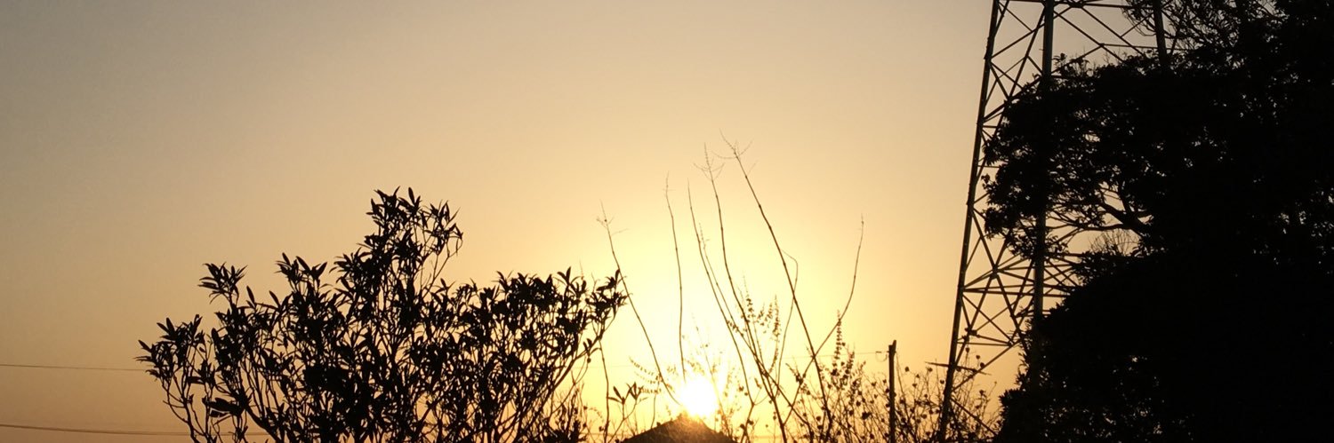 PONmk2_FX's profile banner image