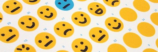 dan_levo's profile banner image