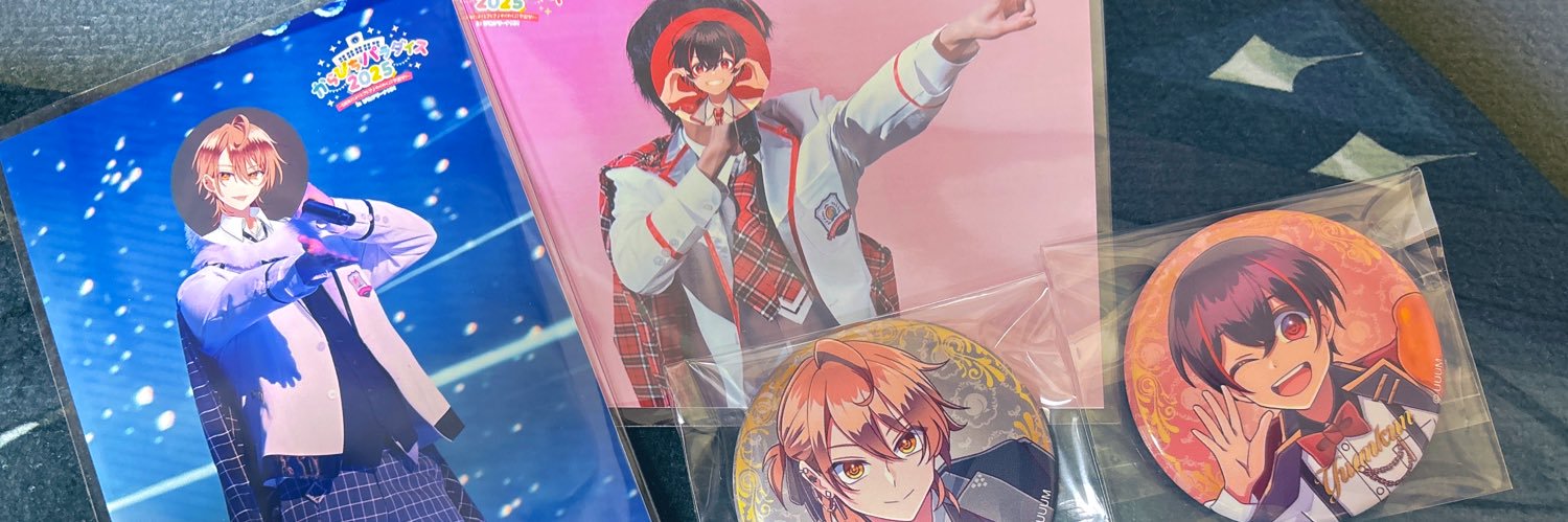 nn33847896's profile banner image