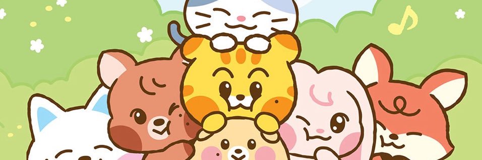 🌱･:*+. banner