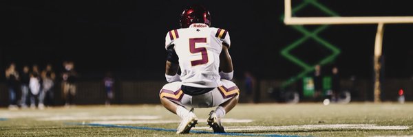 RayBoydjr5 Profile Banner