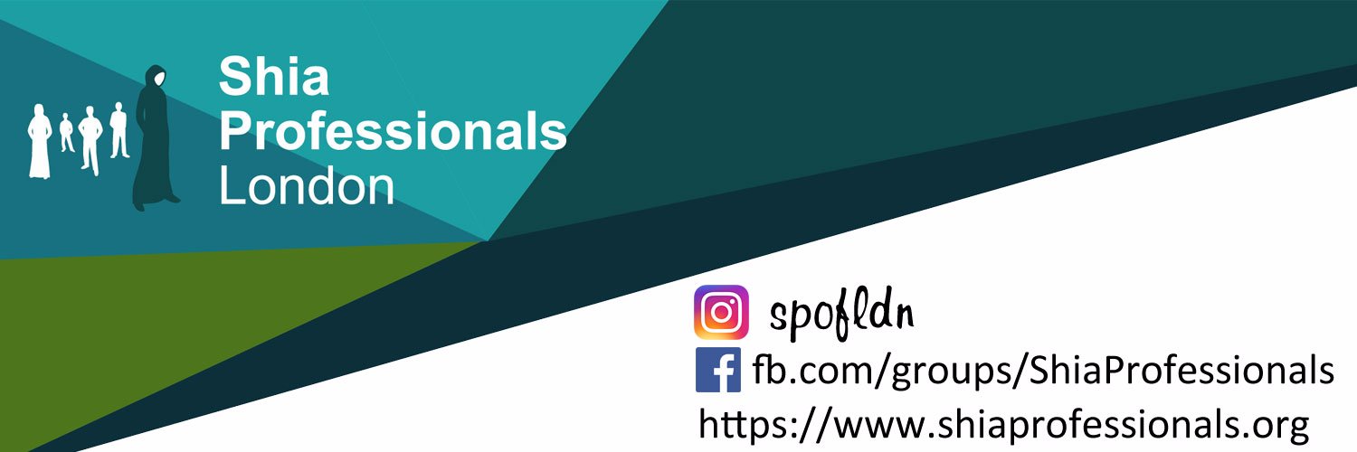 SPofL's profile banner image