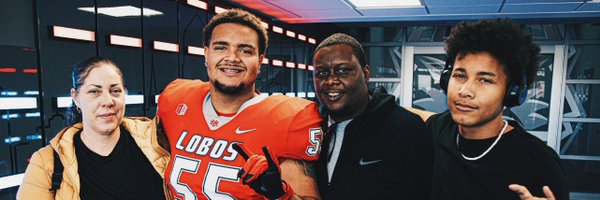 SWoodard55 Profile Banner