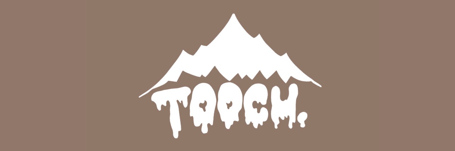 TOOCH_NKT's profile banner image