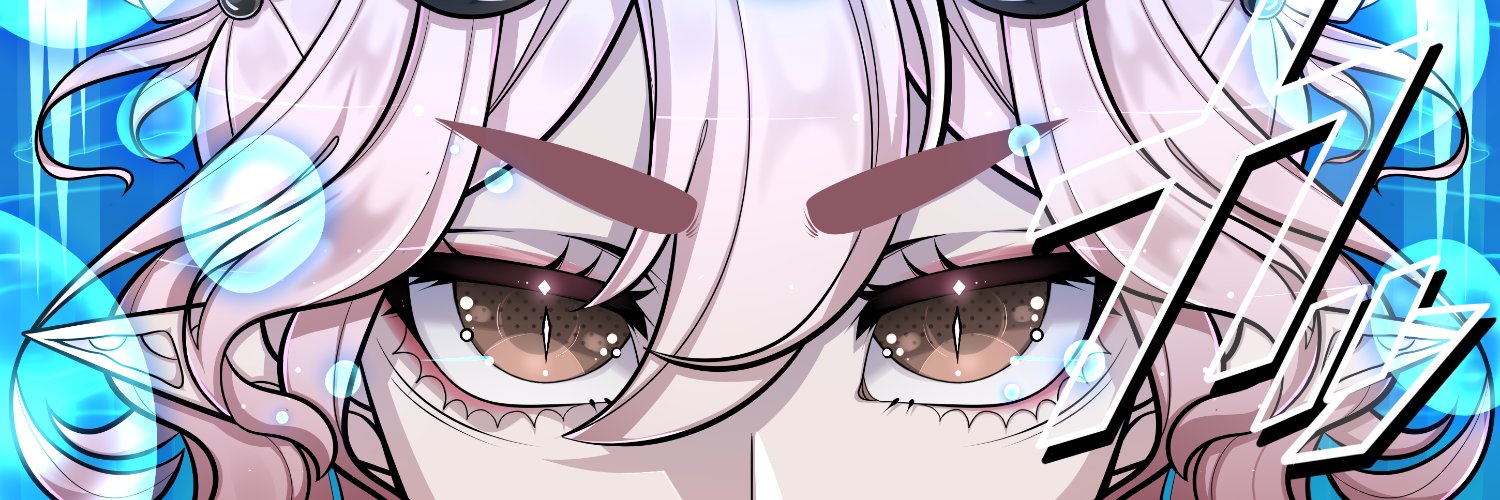 Ghost banner