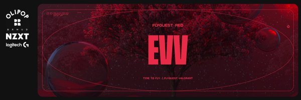 Evs2x Profile Banner