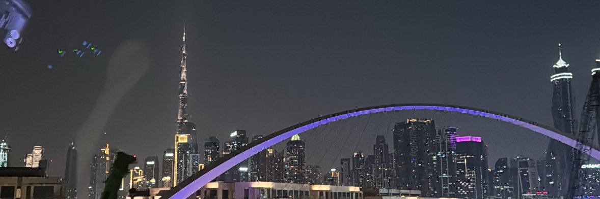Mejbri10's profile banner image