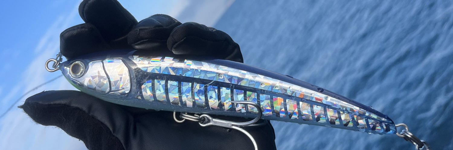 MN820 banner