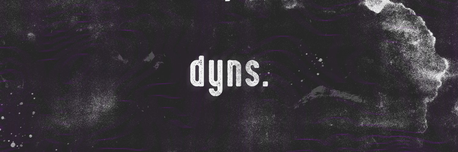 DynsProd's profile banner image