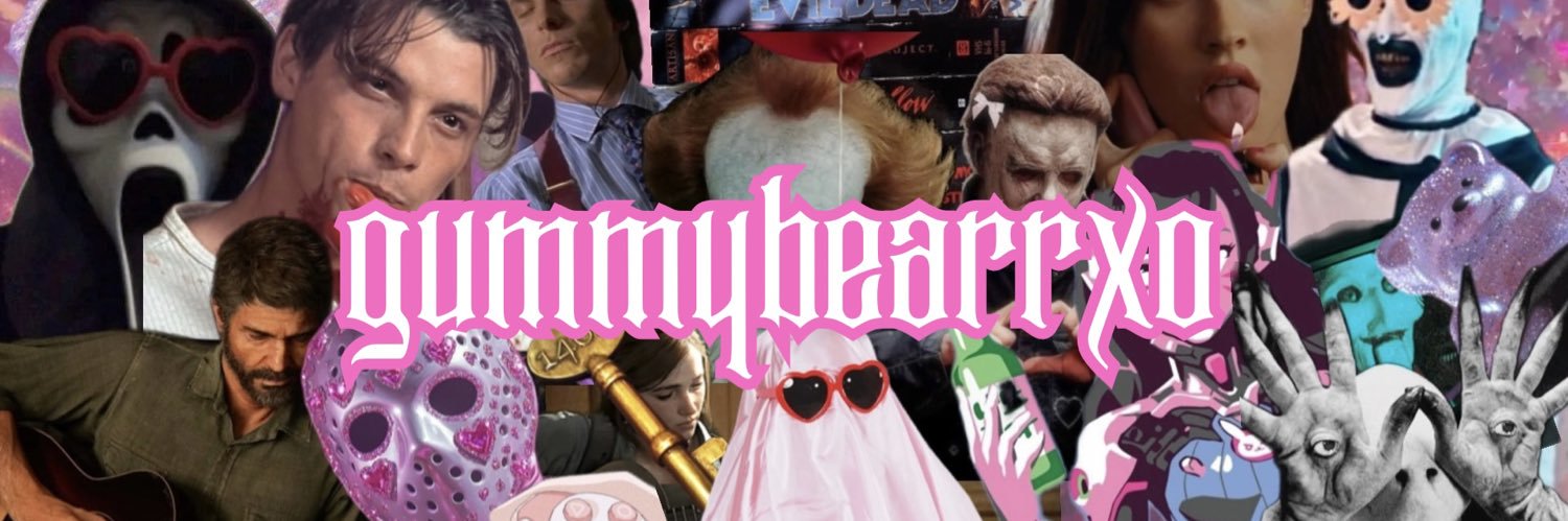 gummy🩷's banner