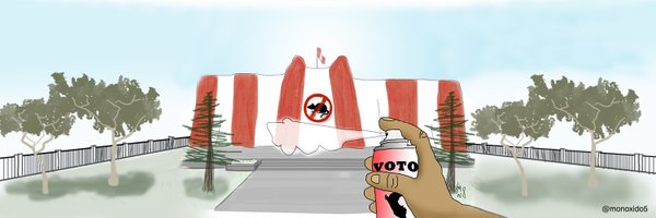 Monoxido5 Profile Banner