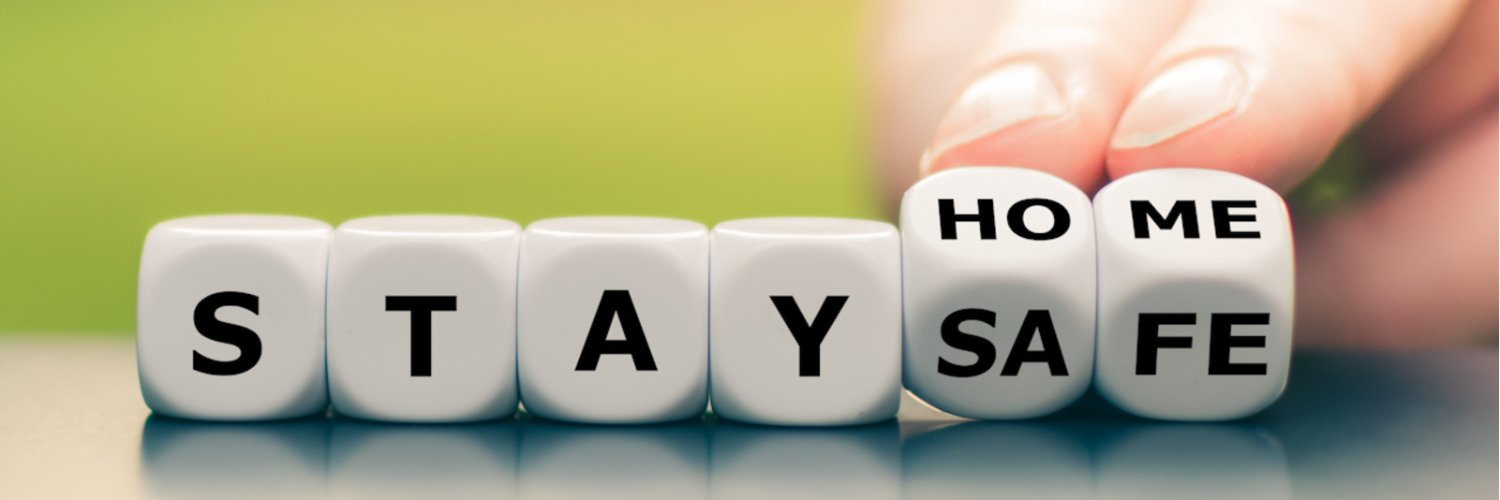 Pakistan Institute of Living and Learning (PILL) banner