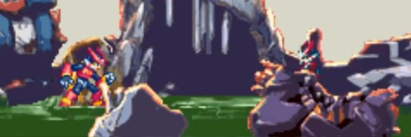 TheHedgememe Profile Banner