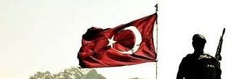 ahasan01's profile banner image