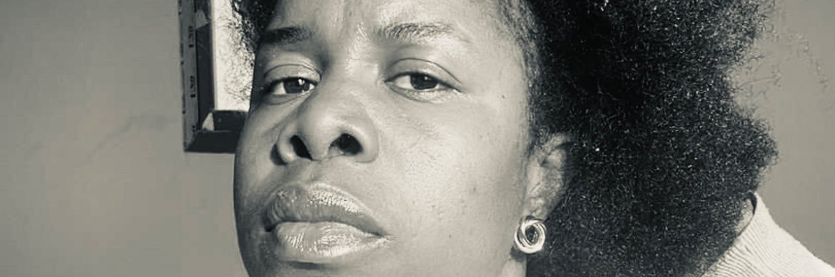 NaaSally's profile banner image