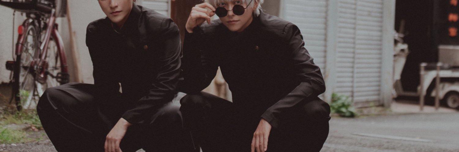 はるすけ 4/12TDC🎲💊👽🌼 banner