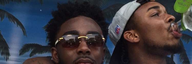 FwtGhost's profile banner image