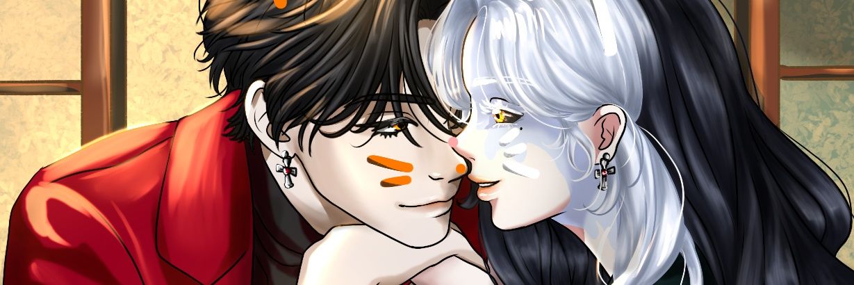 dctbhd's profile banner image