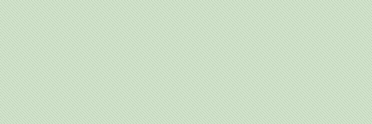 🍰 banner