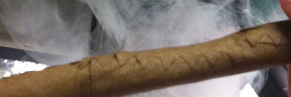 MC_Larry_blunts Profile Banner
