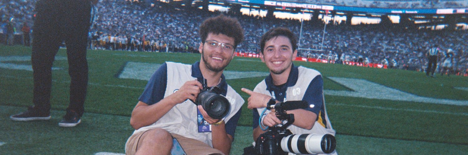 Devin Paschall banner