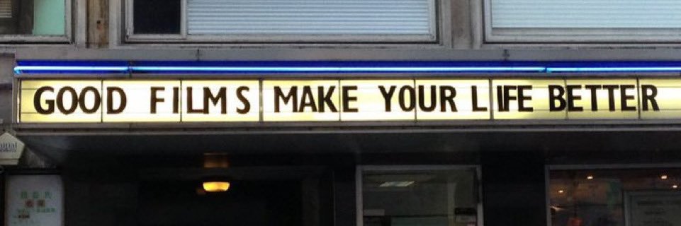 Jango Skywalker banner