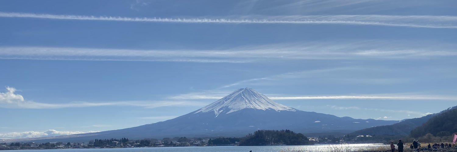 KZ3g5's profile banner image