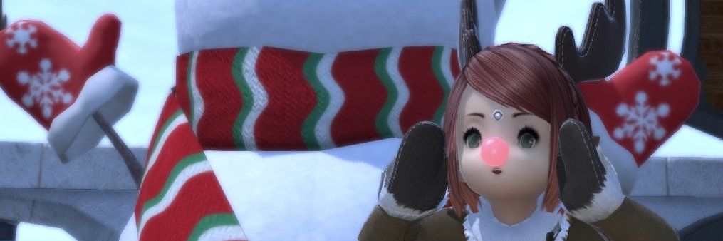 Jo_si_a's profile banner image