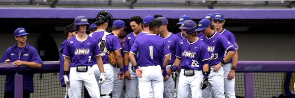 KyleLangley_6 Profile Banner