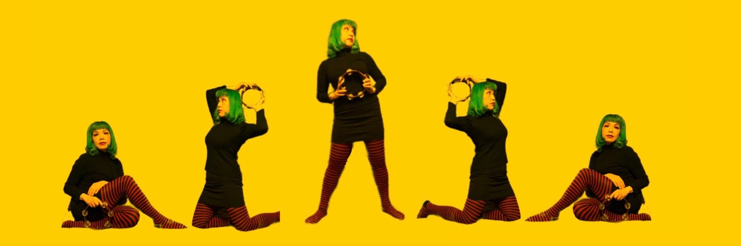 lemonsing's profile banner image