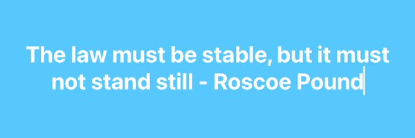 the_olamarx Profile Banner