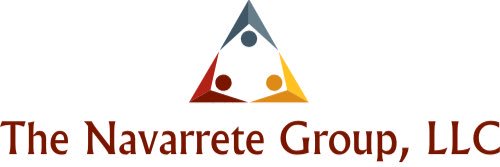 NavarreteGroup's profile banner image