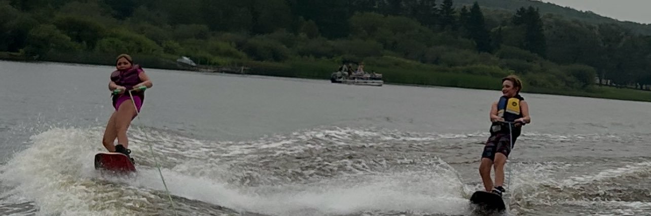 Evans Farms Ltd banner