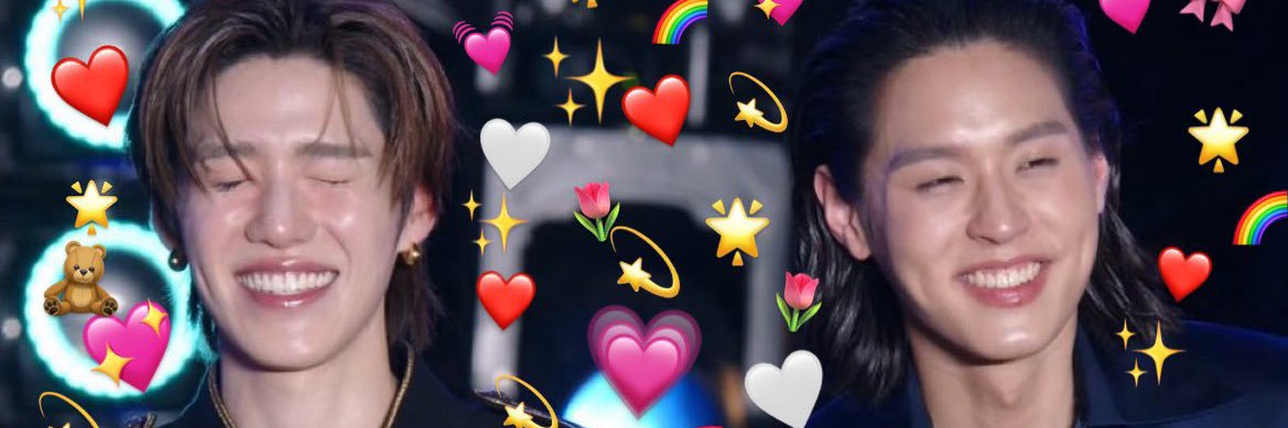 padsr🎀 banner