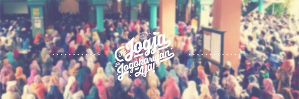 jogokariyan Profile Banner