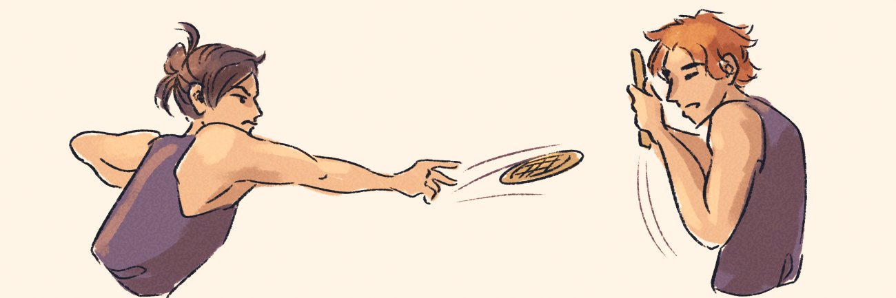 waffles 🧇 banner